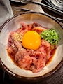 新着ブログ 6.11