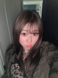 プロフィール写真2・なー｜知立 ガールズバー・チック