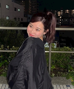 プロフィール写真3・なー｜知立 ガールズバー・チック