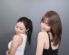 プロフィール写真4・なー|Chick・チック - 知立のガールズバー