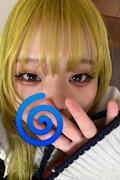 ピックアップキャスト トガ 知立 ガールズバー・チック