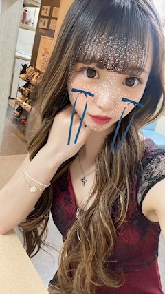 もえ「出勤✌️」