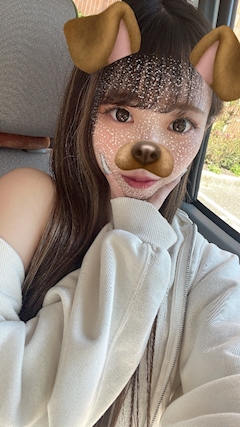 もえ「休日」