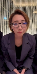 女の子の名前