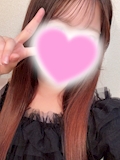りおな