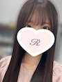 りおな