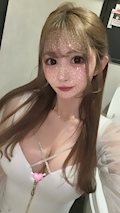 しおん