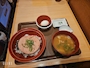 蘭樹 MOMO・モモ - 郡山・朝日のスナック