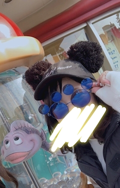 プロフィール写真1・かずみ|国分寺 ガールズバー・国分寺歌謡女子酒BAR