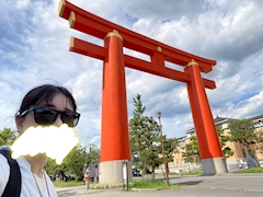 プロフィール写真3・かずみ|国分寺 ガールズバー・国分寺歌謡女子酒BAR