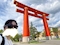 プロフィール写真3・かずみ|国分寺 ガールズバー・国分寺歌謡女子酒BAR