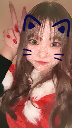 プロフィール写真5・れみ｜黒川 ガールズバー・MERRY PLACE