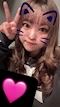 プロフィール写真1・れみ｜黒川 ガールズバー・MERRY PLACE