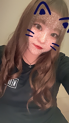 プロフィール写真4・れみ｜黒川 ガールズバー・MERRY PLACE