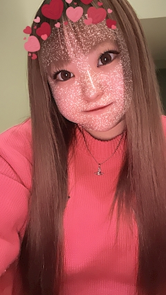 プロフィール写真3・れみ｜黒川 ガールズバー・MERRY PLACE