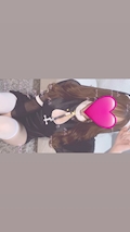 ひな【PRETTY】