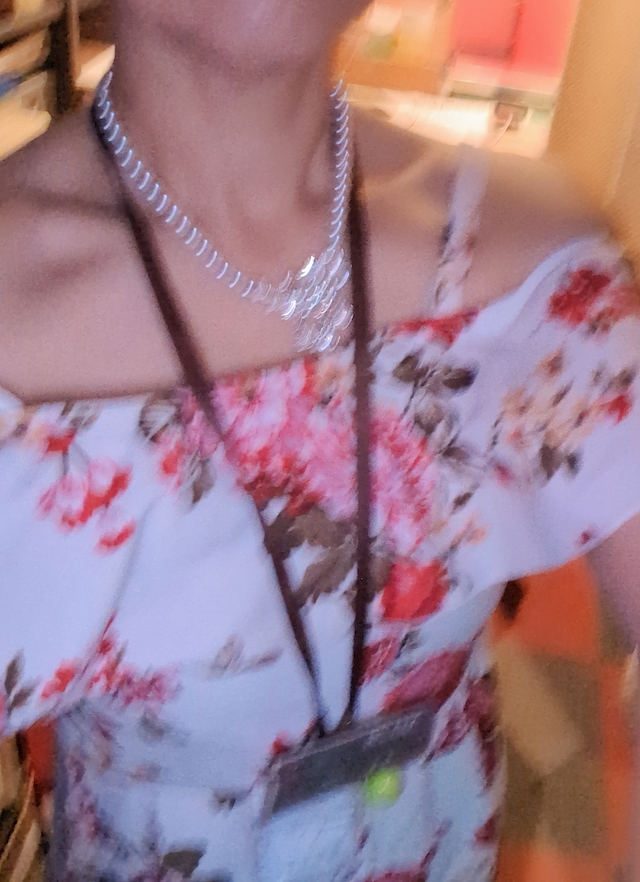 プロフィール写真1・🎀りこ🎀｜岩倉 キャバクラ・New Hawaii