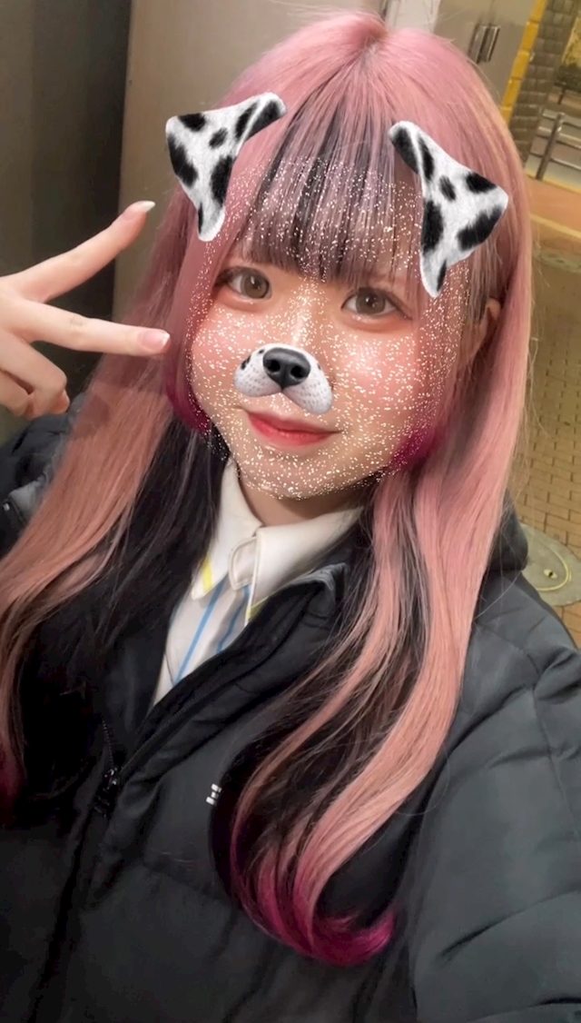 プロフィール写真5・アヤ【池袋セカンド】｜