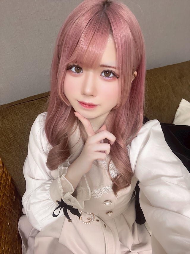 プロフィール写真6・アヤ【池袋セカンド】｜