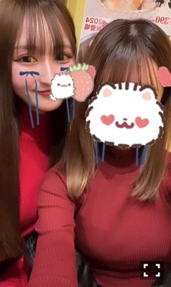 こと「ハマった」