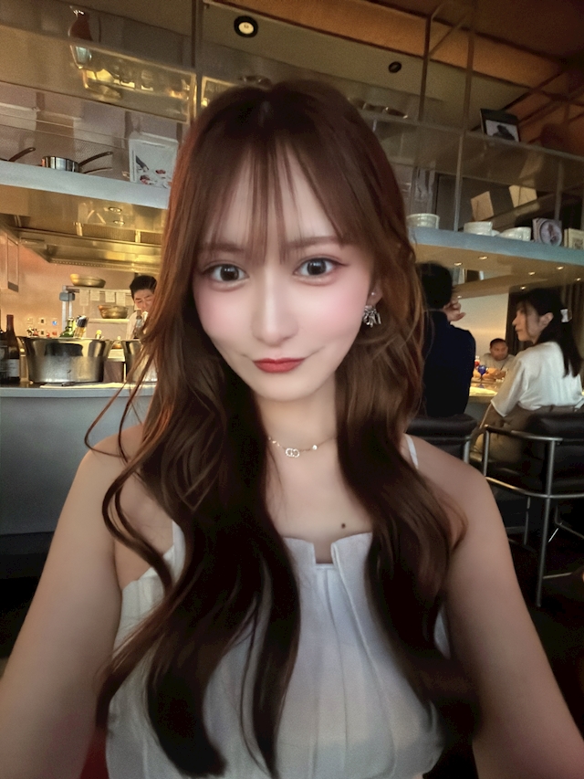 こと Lounge Rio 博多店