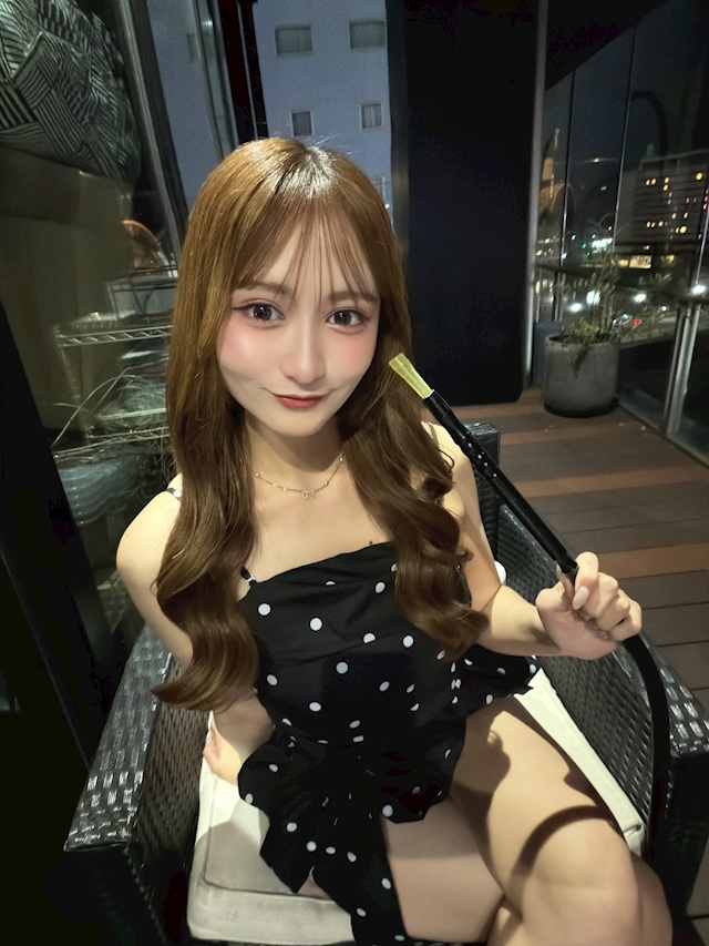 こと