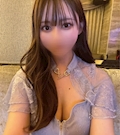 こと