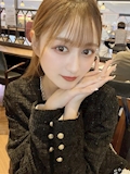 こと