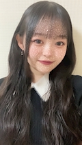 れみ