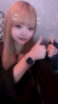 れみ