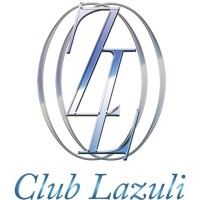ゆき Club Lazuli