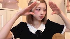 あいのプロフ動画