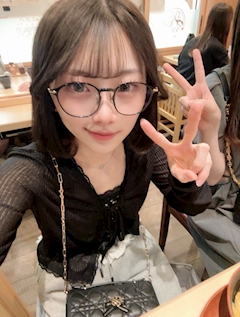 あい「今日ちまさん」
