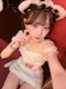 プロフィール写真2・あい|猫耳コンカフェ C4・シーフォー - 名古屋 金山のコンカフェ
