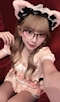 プロフィール写真11・あい|猫耳コンカフェ C4・シーフォー - 名古屋 金山のコンカフェ