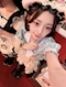 プロフィール写真5・あい|猫耳コンカフェ C4・シーフォー - 名古屋 金山のコンカフェ