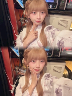 プロフィール写真10・あい|猫耳コンカフェ C4・シーフォー - 名古屋 金山のコンカフェ