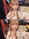 プロフィール写真10・あい|猫耳コンカフェ C4・シーフォー - 名古屋 金山のコンカフェ