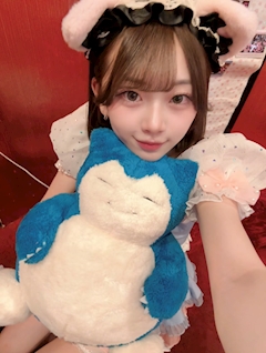 プロフィール写真3・あい｜猫耳コンカフェ C4・シーフォー - 名古屋 金山のコンカフェ