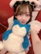 プロフィール写真3・あい｜猫耳コンカフェ C4・シーフォー - 名古屋 金山のコンカフェ
