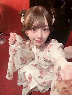 プロフィール写真3・あい|猫耳コンカフェ C4・シーフォー - 名古屋 金山のコンカフェ