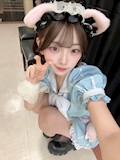 女の子の名前