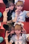 プロフィール写真12・あい|猫耳コンカフェ C4・シーフォー - 名古屋 金山のコンカフェ