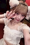 プロフィール写真9・あい|猫耳コンカフェ C4・シーフォー - 名古屋 金山のコンカフェ