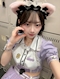 プロフィール写真7・あい|猫耳コンカフェ C4・シーフォー - 名古屋 金山のコンカフェ