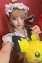 プロフィール写真15・あい|猫耳コンカフェ C4・シーフォー - 名古屋 金山のコンカフェ