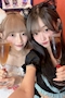 プロフィール写真14・あい|猫耳コンカフェ C4・シーフォー - 名古屋 金山のコンカフェ
