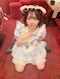 プロフィール写真4・あい|猫耳コンカフェ C4・シーフォー - 名古屋 金山のコンカフェ