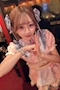 プロフィール写真16・あい|猫耳コンカフェ C4・シーフォー - 名古屋 金山のコンカフェ