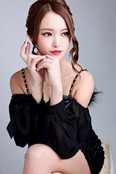 プロフィール写真1・ユイナ｜SEASIDE CLUB・シーサイドクラブ - すすきのニュークラブ（キャバクラ）